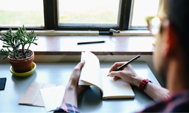 Aprender vocabulario