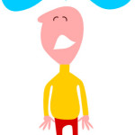 I dont understand in Spanish