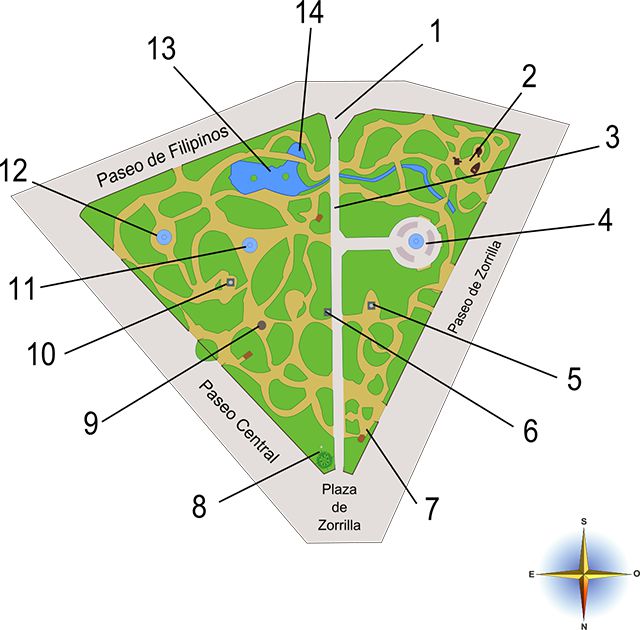 mapa-campo-grande