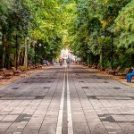 Study Spanish at Valladolid - Learn Spanish in Valladolid