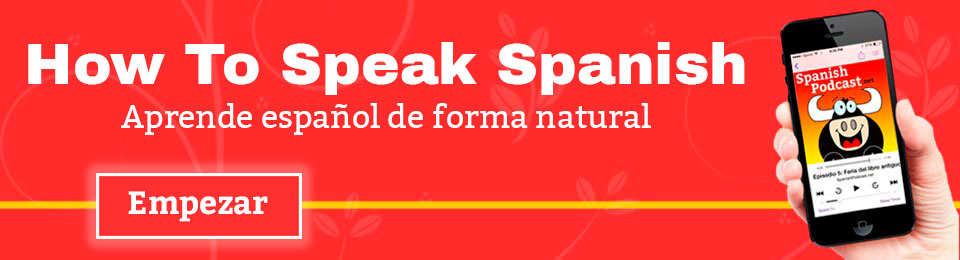 how to learn spanish how to learn spanish