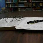 preposiciones-parte2