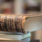 preposiciones_tercera-parte