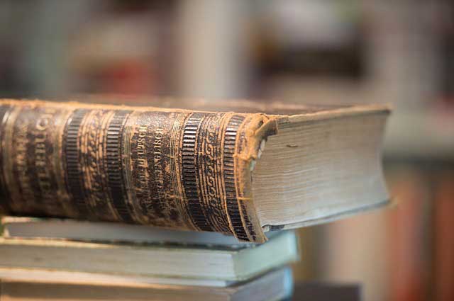 preposiciones_tercera-parte