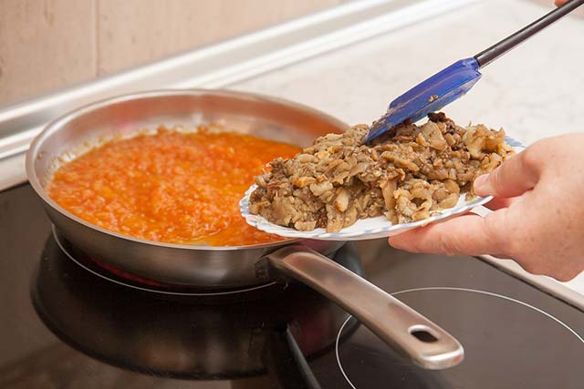 carne-berenjena-spanish