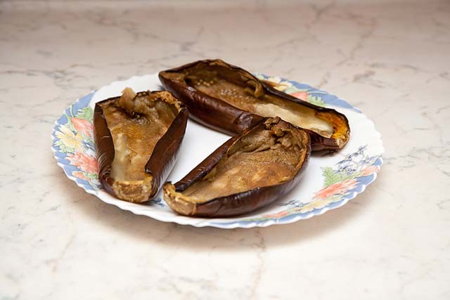 pieles-berenjena-spanish