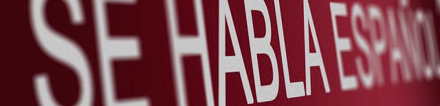 spanish-espagnol-espanol