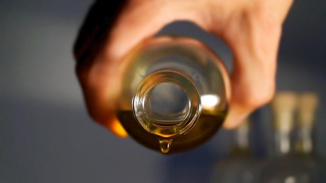 aceite-learn-spanish