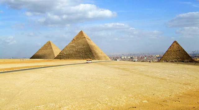 piramides-egipto