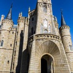 astorga