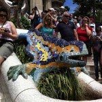 guell-barcelona