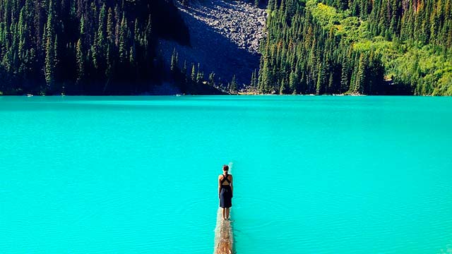 meaning of quinto pino spanish