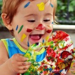 nino-colores-pinturas