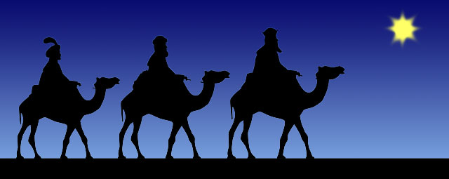 reyes-magos
