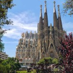sagrada-familia