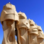 casa-mila