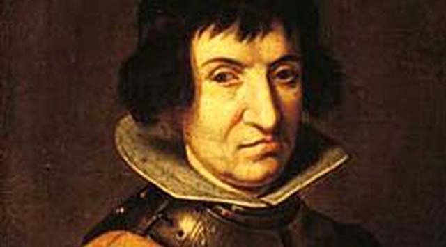 catalina de erauso learn spanish