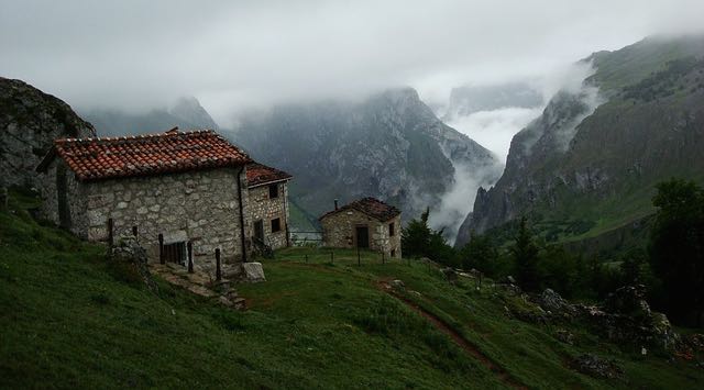 fabada asturiana asturias fabada asturiana asturias