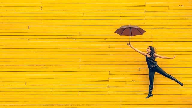 learn spanish interjecciones