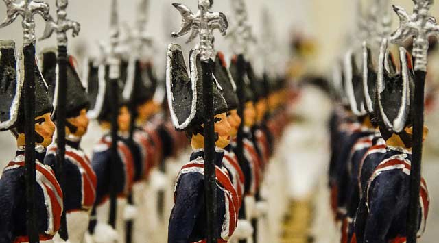 andar in spanish andar in spanish