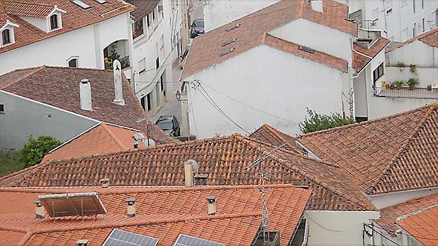 meaning of tirar los tejos