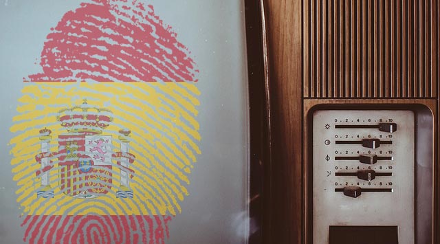 tv shows to learn spanish tv shows to learn spanish