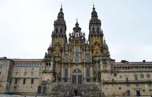 catedral-santiago-compostela-final-camino