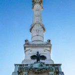 Monument aux Girondins (Bordeaux)