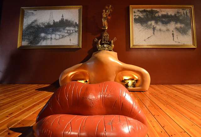museo-salvador-dali