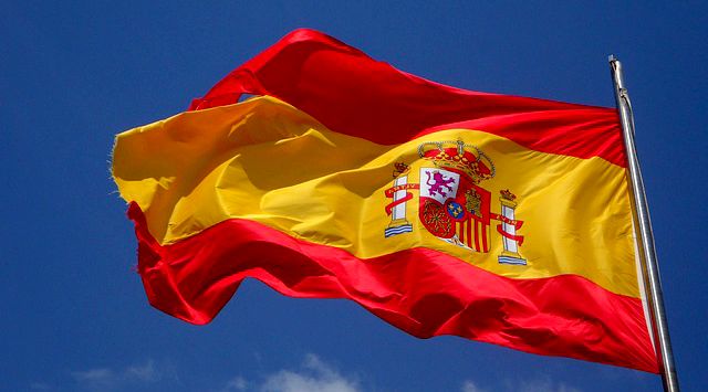 bandera-espana