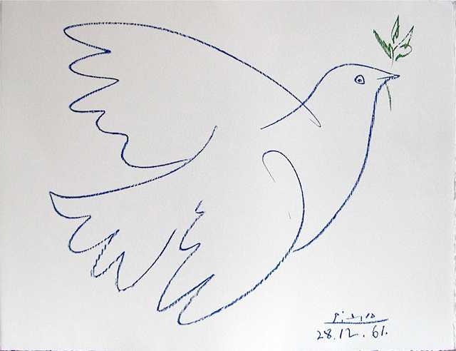 paloma-paz-picasso