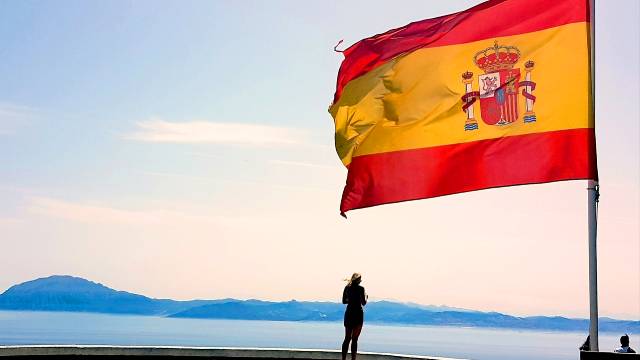 spanish-lesson-national-day-of-spain