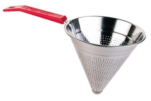 colador-chino-menaje-cocina-profesional