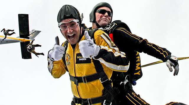 do as i say not as i do in spanish