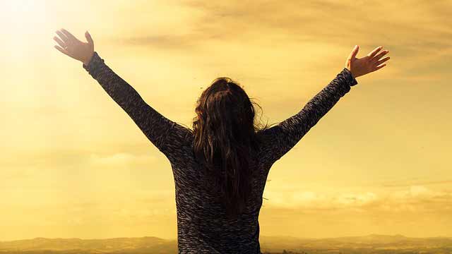 learn-spanish-abstract-vocabulary