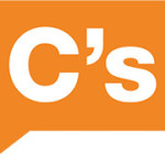 logo-ciudadanos