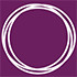 logo-podemos-morado