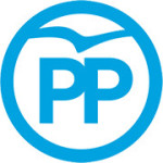 logo-pp