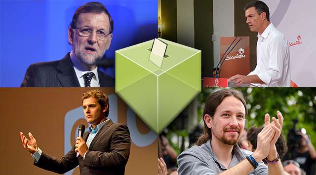 principal-elecciones