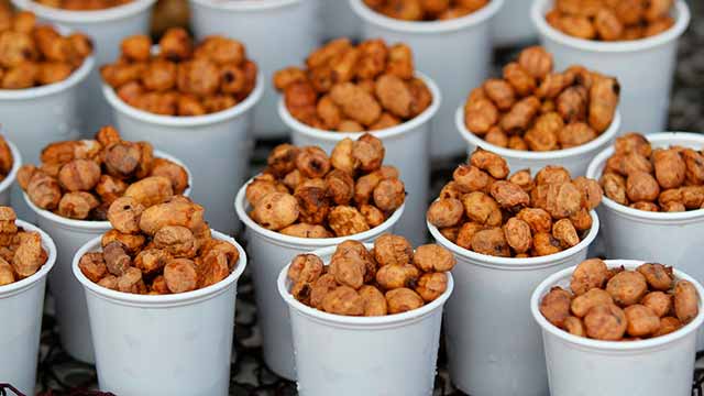 spanish-horchata-spanish-listening