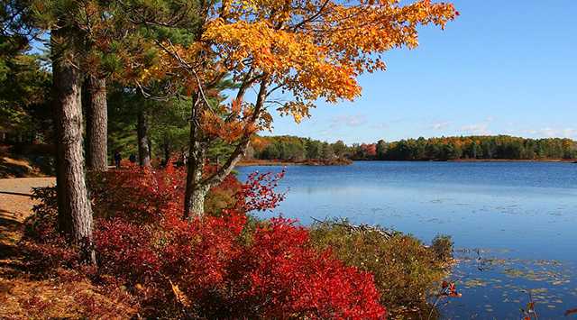 acadia-parque-nacional