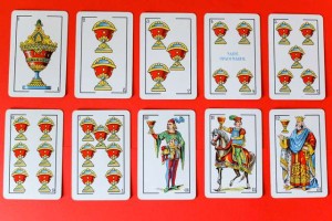 cartas-copas