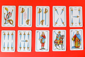 cartas-espadas