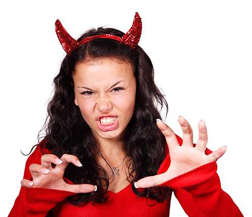 cuernos-enfado