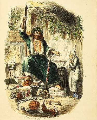 scrooge-third-visitor