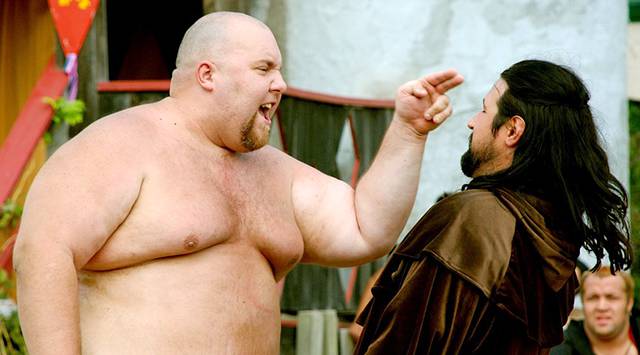 cantar-las-cuarenta-broca