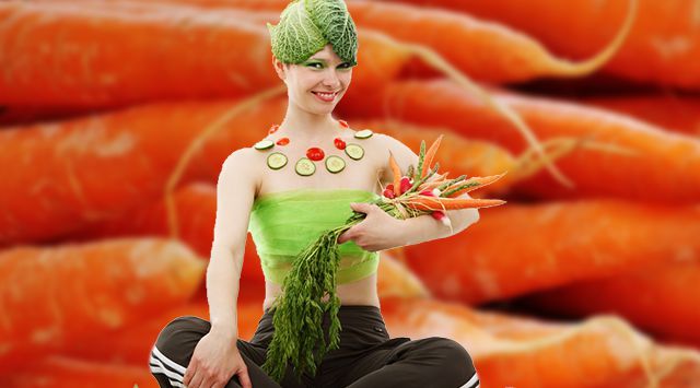 dieta-spanishpodcast