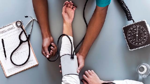 learn-spanish-common-diseases