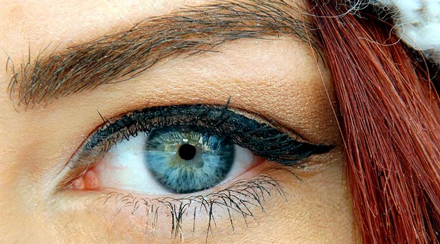 andar-con-ojo