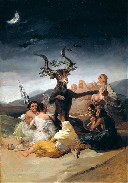 brujas-goya